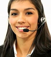 Customer Service : Reasons to Excel