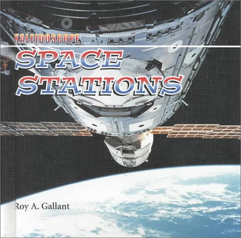 Space stations