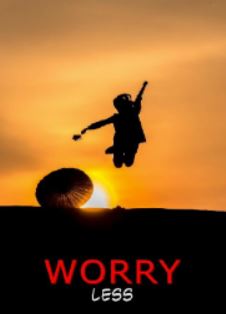 Worry Less