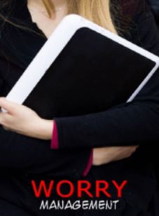 Worry Management