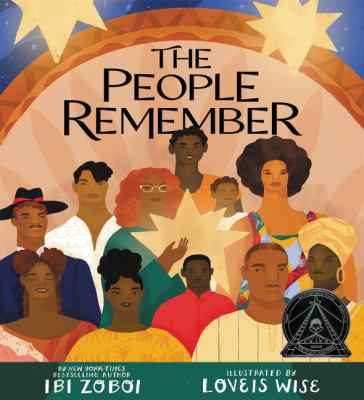 The people remember