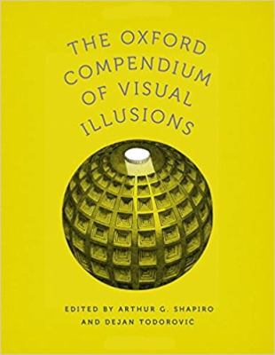 World's best illusions : a compendium of illusions