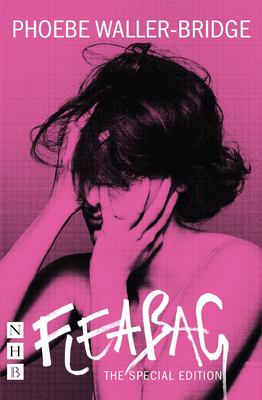 Fleabag : the special edition