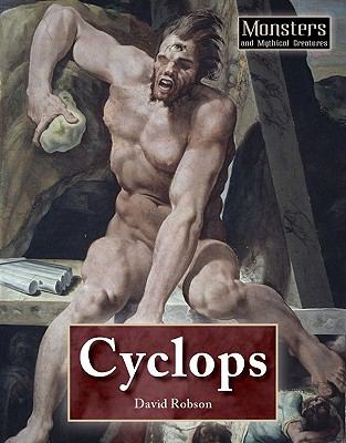 Cyclops