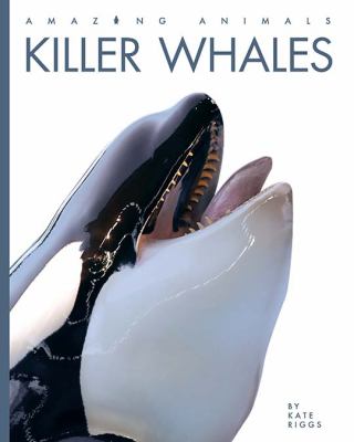 Killer whales