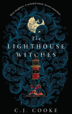 The lighthouse witches