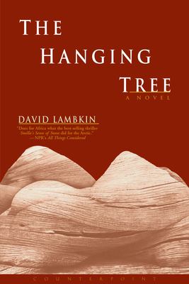 The hanging tree : a novel