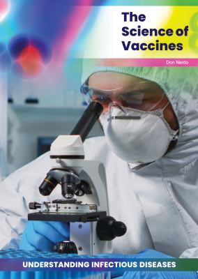 The science of vaccines