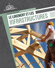 Le logement et les infrastructures