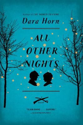 All other nights : a novel