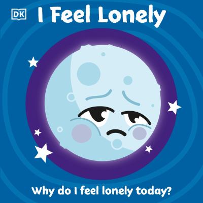 I feel lonely : why do I feel lonely today?