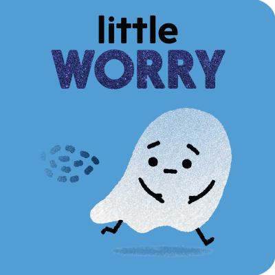 Little worry