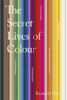 The secret lives of colour