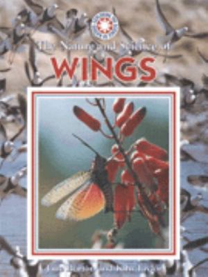 The nature and science of wings