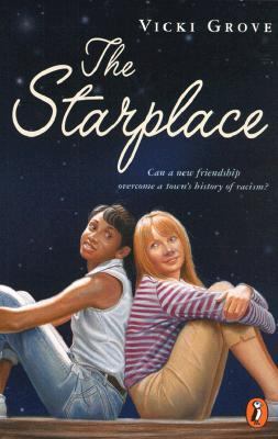 The starplace