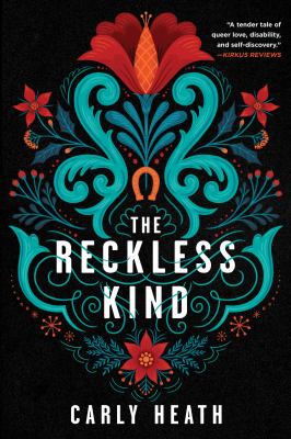 The reckless kind