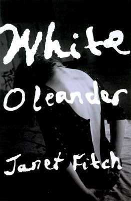 White oleander : a novel