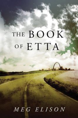 The book of Etta