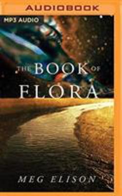 The book of Flora