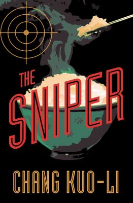 The sniper