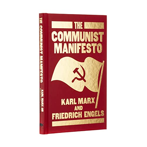 Communist Manifesto