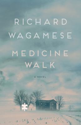 Medicine walk