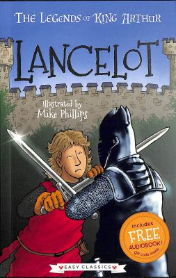 Lancelot