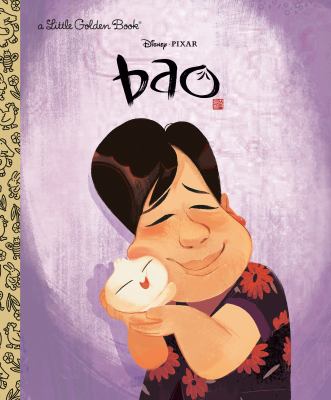 Bao