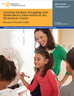 Assisting students struggling with mathematics : intervention in the elementary grades