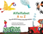 Alfalfabet A to Z : the wonderful words from agriculture