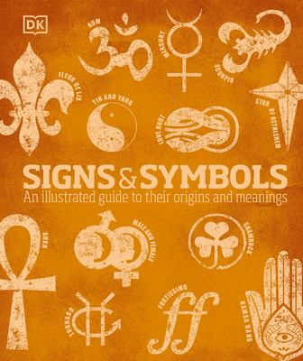 Signs & symbols