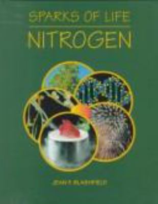 Nitrogen