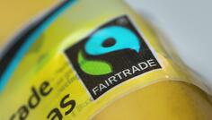 What is Fairtrade