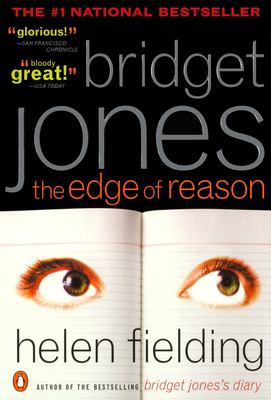 Bridget Jones : the edge of reason