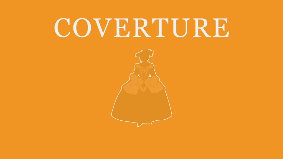 Coverture