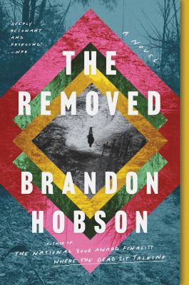 The removed  : a novel