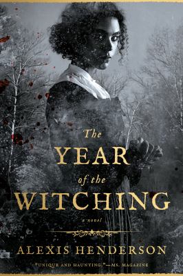 The year of the witching