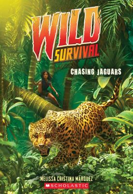 Chasing jaguars