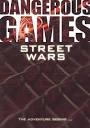 Street wars - Book 1