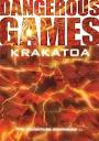 Krakatoa - Book 4