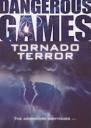 Tornado terror - Book 6