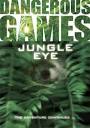 Jungle eye - Book 8