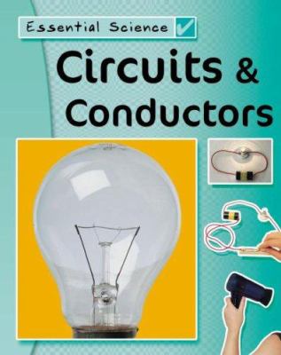 Circuits & conductors