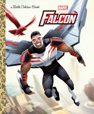 Falcon