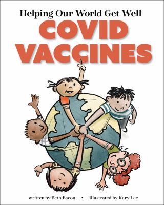 Covid vaccines