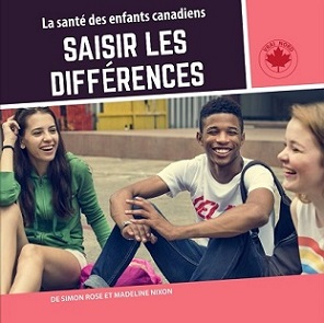 Saisir les différences