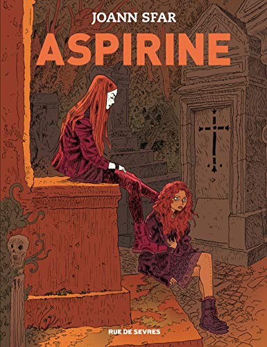 Aspirine. 1