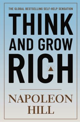 Think and grow rich