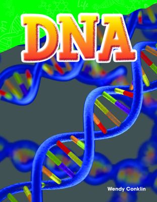 DNA