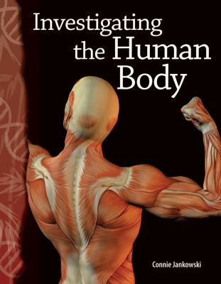 Investigating the human body